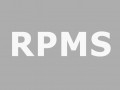 RPMS 궁금한 문의 사항은 이메일로 보내주세요